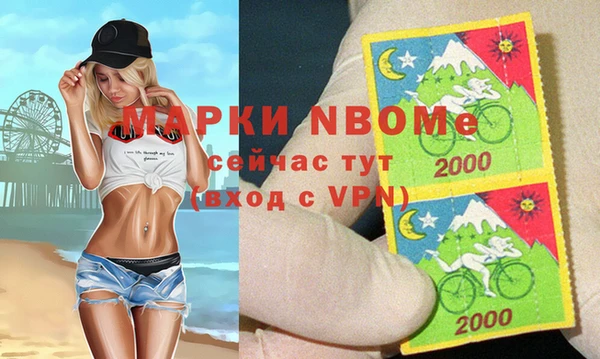 амф Заволжье