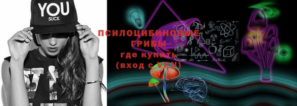эйфоретик Заволжск
