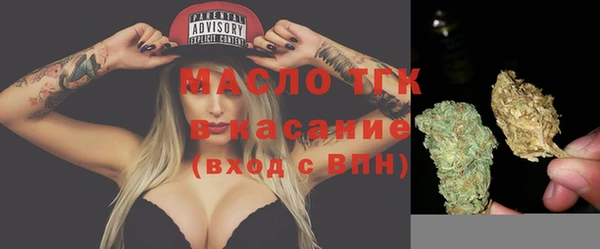 амф Заволжье