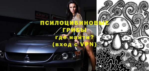 эйфоретик Заволжск