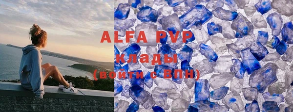 амф Заволжье