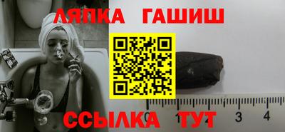 индика Когалым